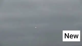 Russia nuclear submarine missile cruisers 