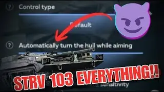 This NEW WTM feature is ACTUALLY GOOD 😈😈