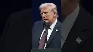 Department of Education to issue new guidance about prayer in public schools, Trump says #shorts