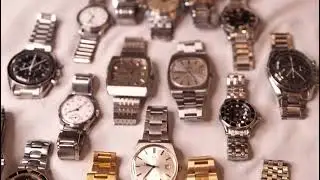 Beautiful vintage Omega watch pieces available at vintagewatchldn in gray&rsquo;s antique london Uk. 