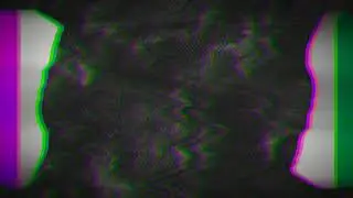 sharp | phonk beat | photon