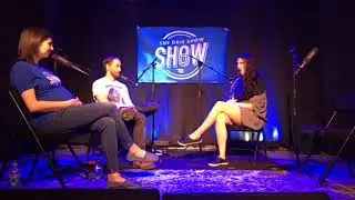 56- OKIE SHOW SHOW UNDER THE INFLUENCE (feat. Shuggilippo)