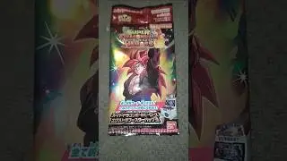 #DRAGONBALLZHEROSCARDS #music #subscribe #short #dbzheroes AYYYY LETS GOO