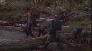 &ldquo;Jurassic Park didn&rsquo;t need sequels&rdquo;