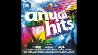 Tim Royko & Cosmo Klein - Everlasting Now (Radio Edit)(Anual Hits Antena3)