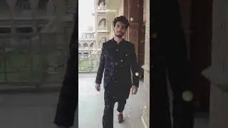 Din shagna  da | tiktok |slowmo | sufyan | subscribe | like ❤️