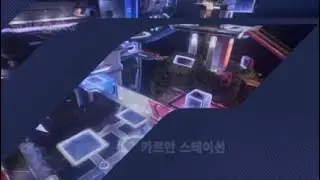 Splitgate arena reloaded - First time getting MVP in FFA gun game (PS5)