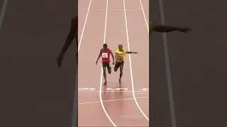 Gold for Namibia 🇳🇦✨ at #Kobe2024
