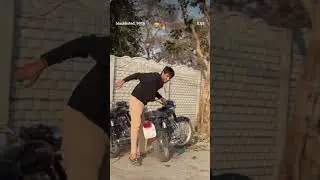 bullet fire 🔥 | cheak bullet sound | #video #automobile #youtube #shorts