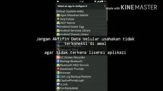 Cara Setting High Frame rate Di game AoV di semua android ( Root )