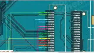 jio f220 camera not working solution borneo schematic