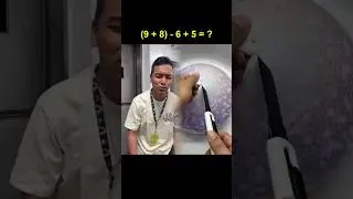 QUIEN ES LARIN JR #alfredolarin #parati #comedia #xybca #redditstories #comedyskit