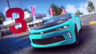 PRO RACER CUP - DR HEALUSION