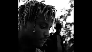 [FREE] Juice WRLD Type Guitar Beat 2026 &ndash; 