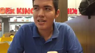 Top 1 ABC top 2 Lunalight Orcust torneio Cacoal 2020 Yu-Gi-Oh