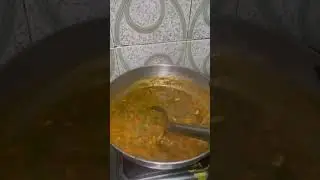 #music #food #reel #viral #cooking #corn #automobile #foodie #newमारवाड़ीcomedy #funny #masalachips