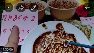 يلا👌🙄 اكشف 💔⁉️لو علاقتك العاطفيه صعبه✋🏻عدم. ثقه وامان✋🏻خيانه✋🏻خوف✋🏻 استغلال✋🏻 فين.✍️رايح معه