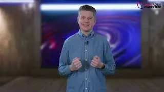 Empowered Teams Introduction