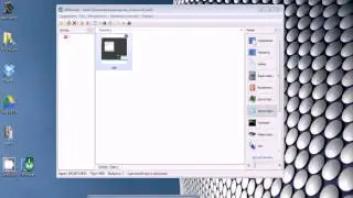 Удаленное администрирование компьютеров с помощью LiteManager
