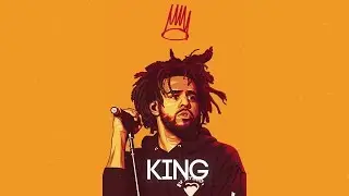 [FREE] J Cole x Nekfeu Type Beat 2019-