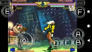 Finally got the Zarythe palmod without jacket (cheat working)