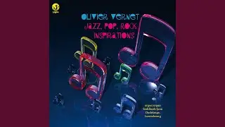 Suite jazzique: I. Grand choeur