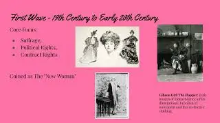The art of pinup - history of pinup part one