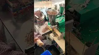 agarbatti machine price in india #shortvideo #trending #ytshorts #ytreels