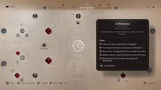 Assassin's Creed Mirage #09