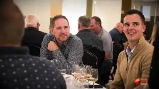 Muscular Dystrophy Tasmania   Whiskey Auction 2022