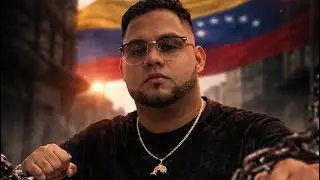 WIN M-REINA DEL SUR🇻🇪