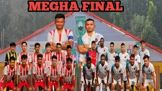 😱🔥What a Final Match 🔥Legend FA VS Rolling FC Nepal 🇳🇵  Last Minute Goal 🔥Sukna Gold Cup 
