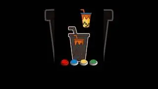 #game#trending#fill colour game #viralshortsvideo#gameplay