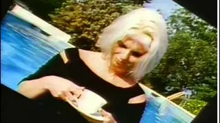 Sam Brown - Tea (HQ)