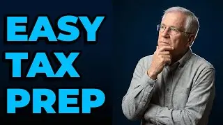 How To Download Crypto Reports For Tax Season?