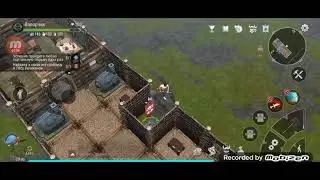 Frostborn cooland выживание Ярла Средневековье