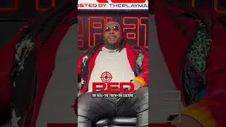 H1 DA HOOK - Roscoe Dash & Atlanta Music Scene Secrets Revealed #interview #hiphop #roscoedash