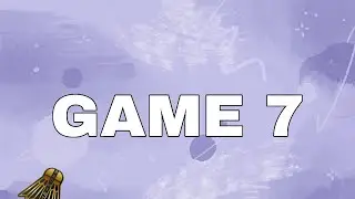 SBC Fun Games | Dragon Smash | 01/17/2026 | Game 7