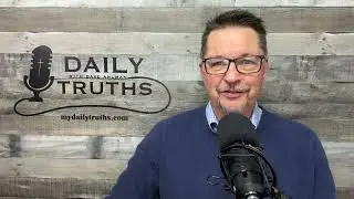 It's Okay to be Single! | Matthew 19:10-12 | March 8, 2024