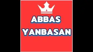 AbbasYanbasan - Cabbar Diss