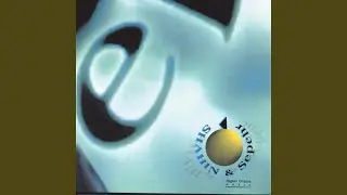 Dance Of The 7 Veils
