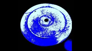 Jon Buccieri - 31 Seconds