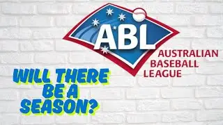 Big Changes in Australian Baseball League for 2025!
