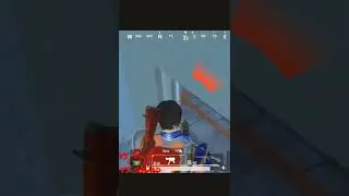 #shortsfeed #O desh mere #funnyvideos #youtubeshorts #1vs4 #live #shortvideos