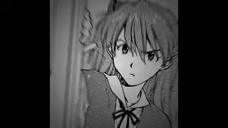 Asuka Edit