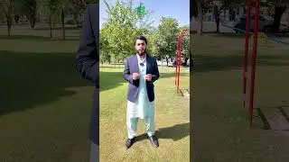 Construction Growth Based Payment Plan | Invest Smartly in Lahore Real Estate