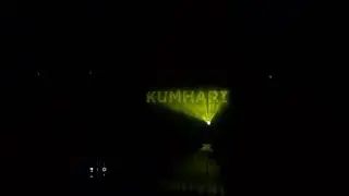 😍 Bade Tariya Kumhari Raipur📍|Musical Water Fountain Show⛲ |बड़े तरिया कुम्हारी| #raipur #badetariya