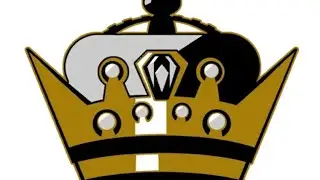 2026 Season Opener: Express At Wheat Kings (Read The Shoutout Tonight) 