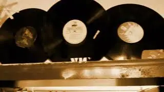 Fusy - Fire