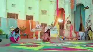 Happy Holi Wishes 2019 ||| Whatsapp Status Video Song ||| special
